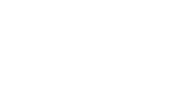 Fylde Coast Web Design Fylde Coast Web Design