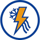 Capricorn Air Conditioning Refrigeration & Electrical Capricorn Air Conditioning Refrigeration & Electrical