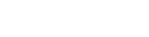 A white background with a few lines on it