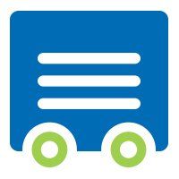 Gulf Coast Dumpster Services | Dumpster Rentals — photo 1