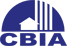 CBIA | Gulf Coast Dumpster Services