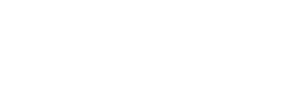 George M. Bishop, Attorney at Law logo