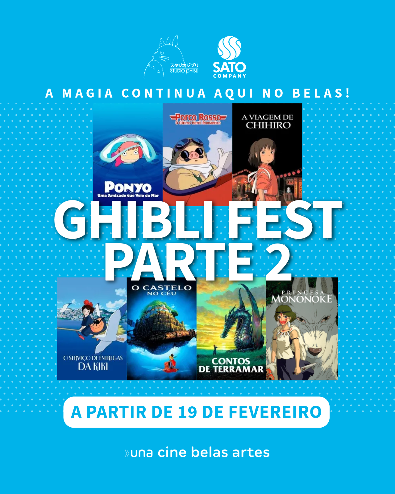 Um homem e uma mulher caminham por uma rua estreita.