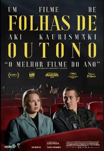 Monster' entre os melhores do ano e o cinema brasileiro contemporâneo