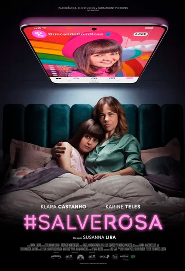 cartaz de a vida de chuck, de mike flanagan