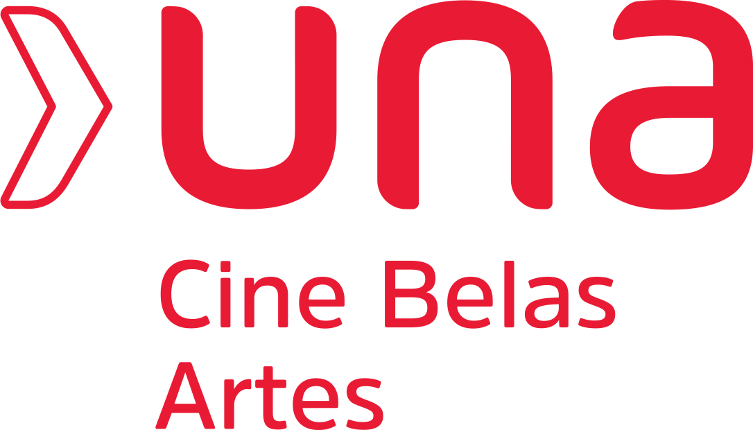 Cine Belas Artes  Assassinos da Lua das Flores - Cine Belas Artes