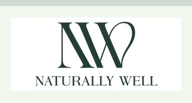 Naturally Well Health and Day Spa In Indiantown Florida