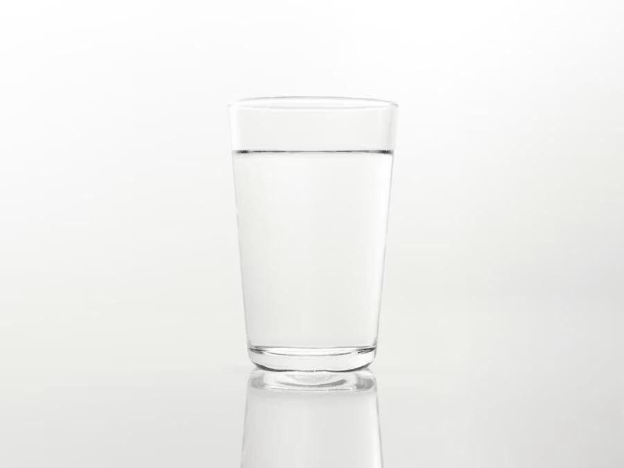 Naturally Well Health and Day Spa In Indiantown Florida