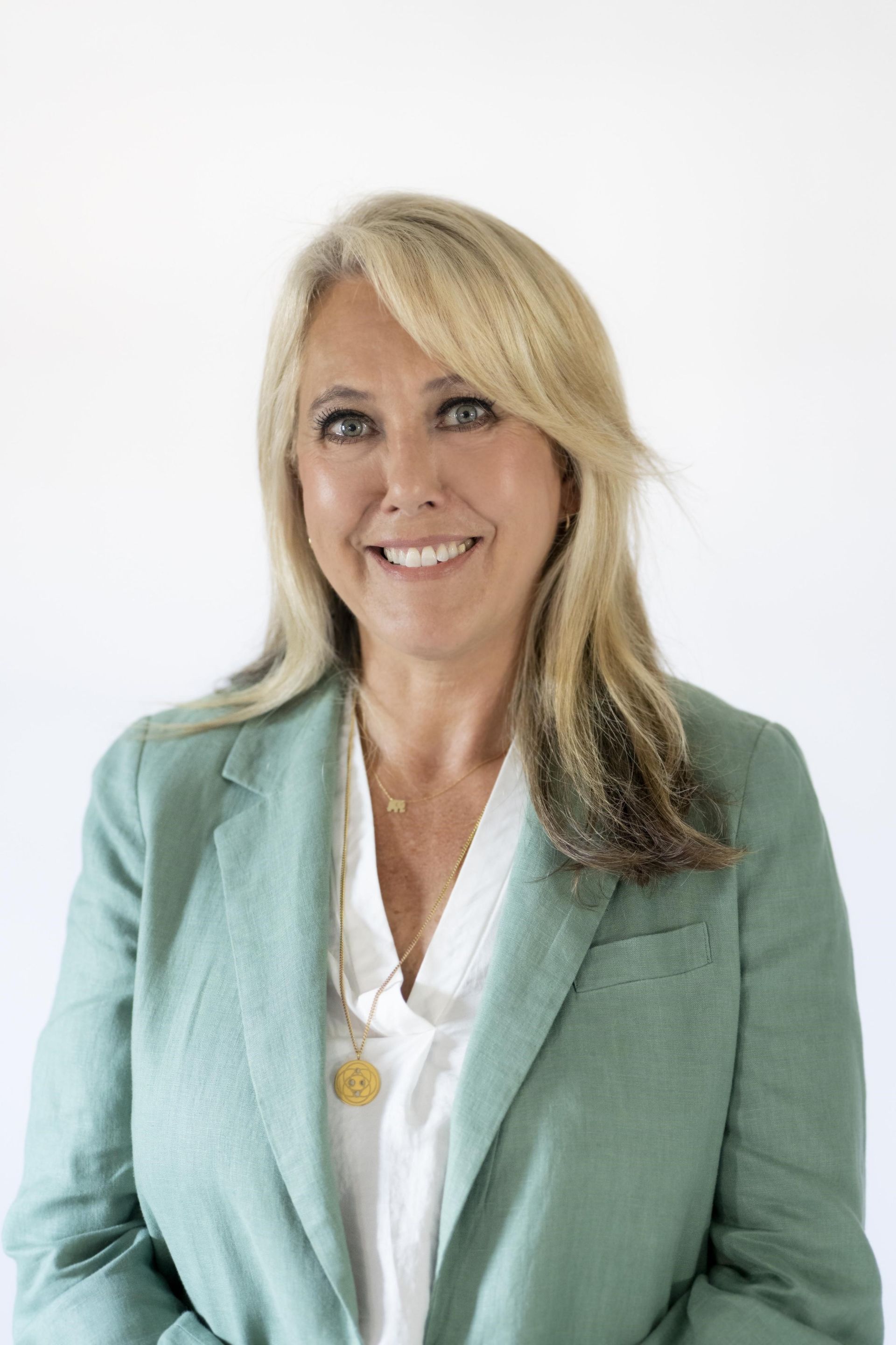 Naturally Well Health and Day Spa In Indiantown Florida