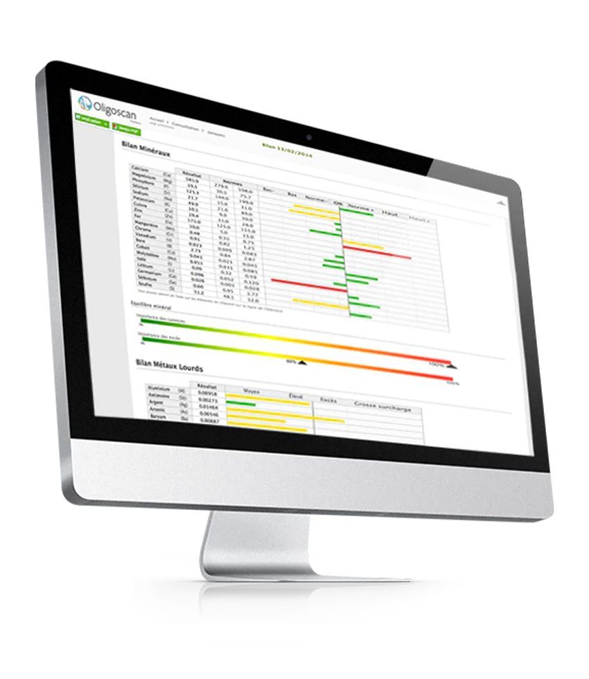 Naturally Well Health and Day Spa In Indiantown Florida