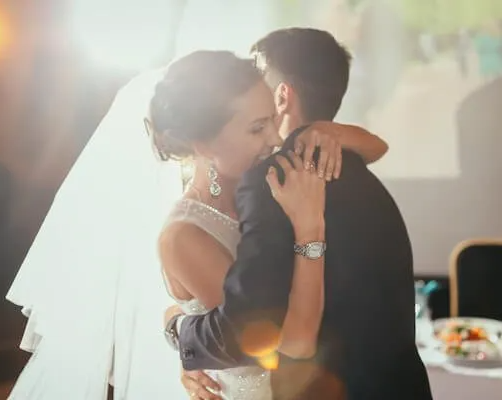 private wedding transportation Des Moines IA