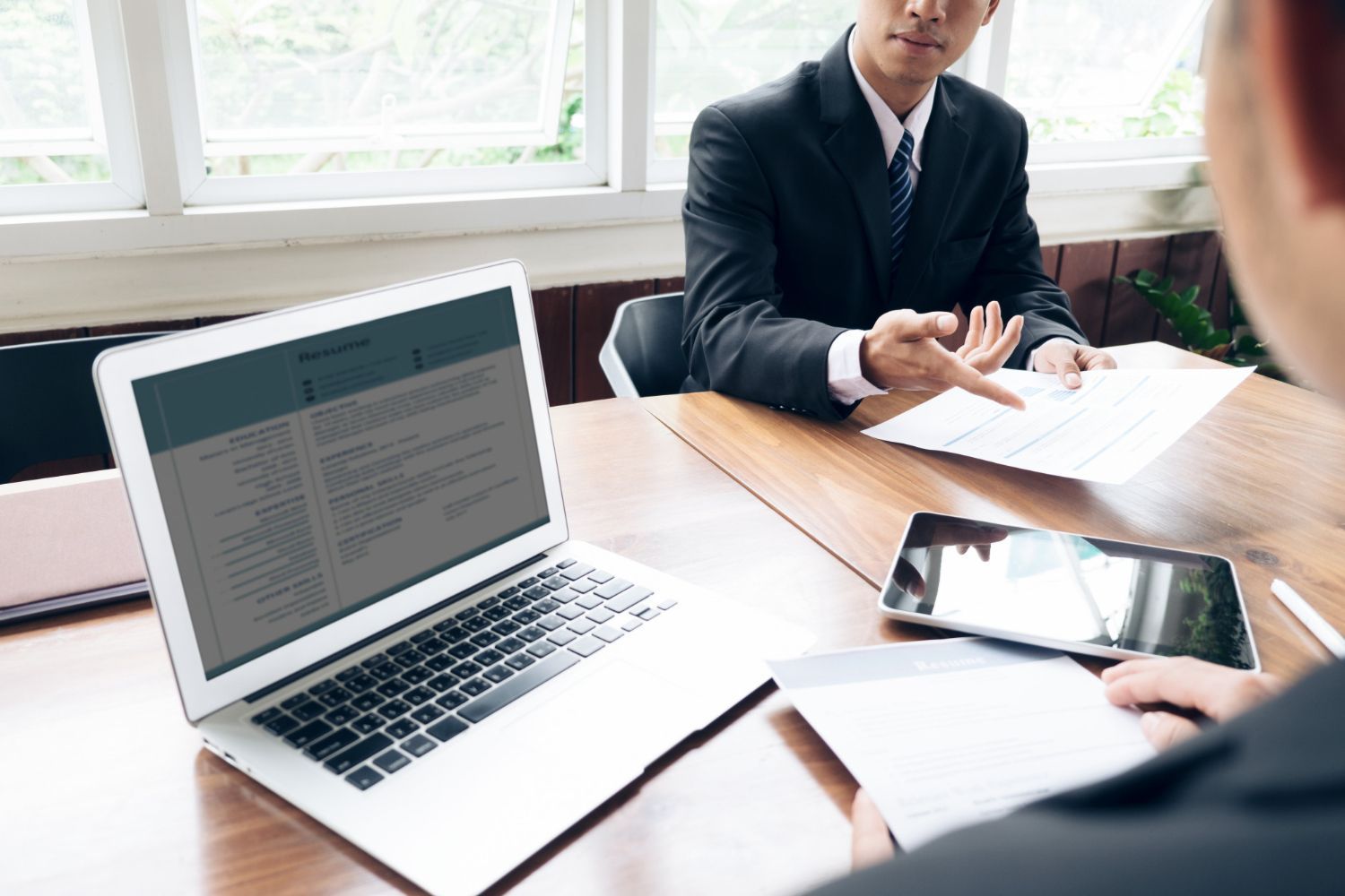 Regularização de Empresas