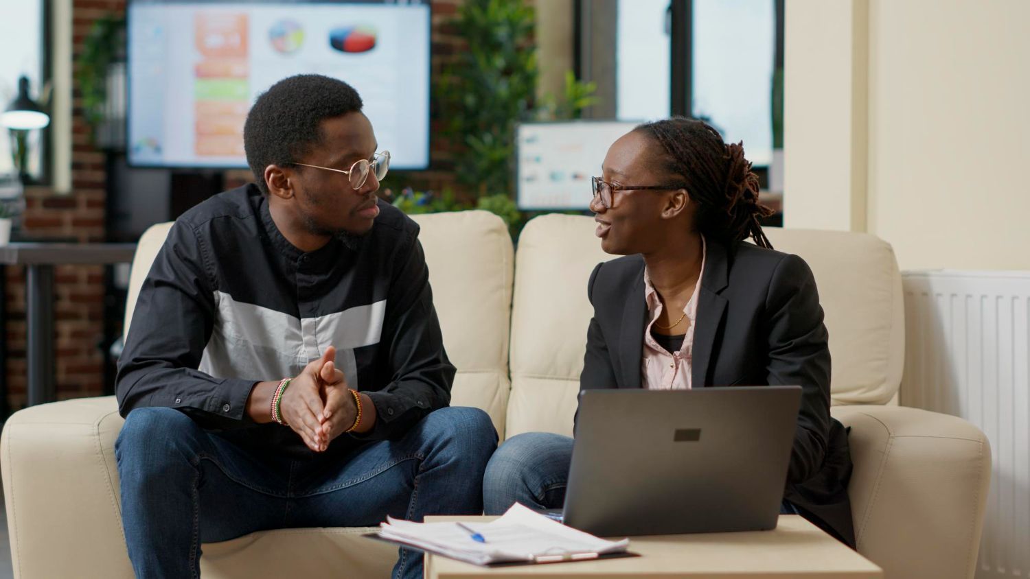 MEI (Microempreendedor Individual)