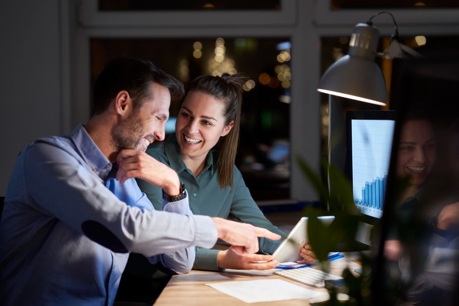 Contabilidade em Geral