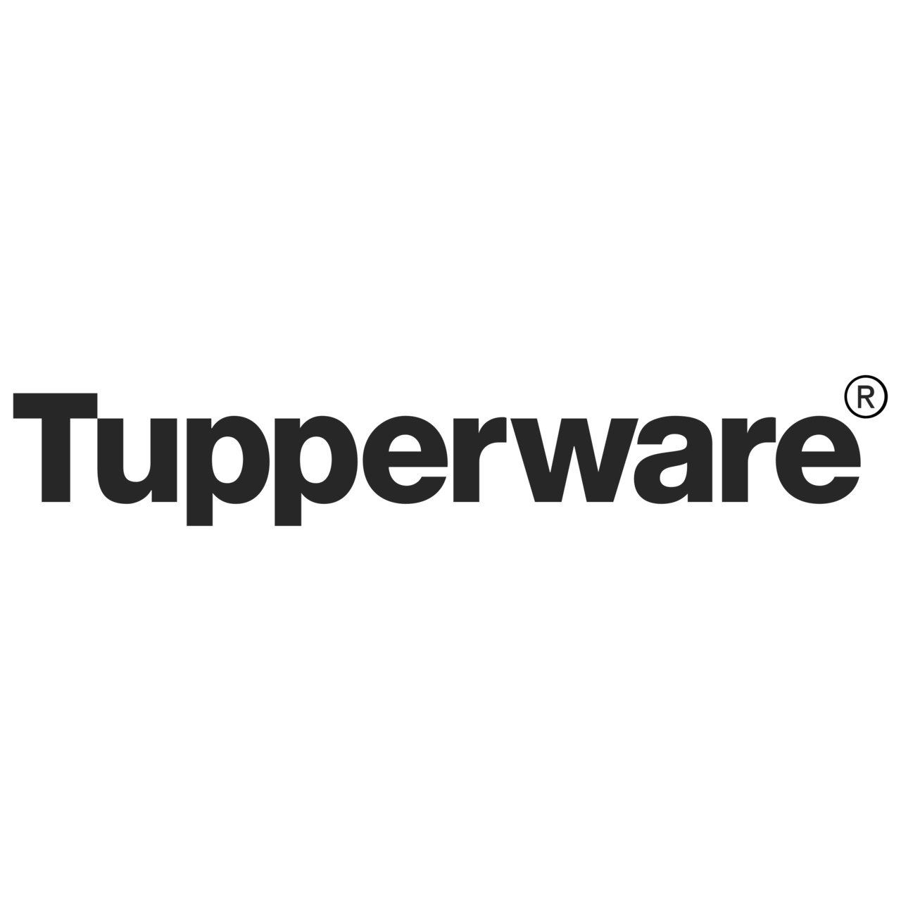 Emprende con Éxito: Oportunidad de Negocio Tupperware