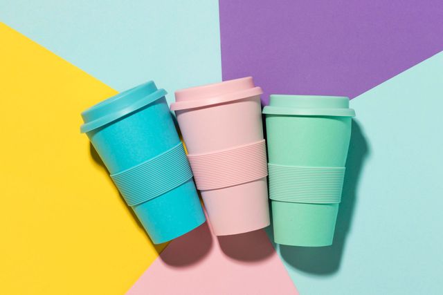 Soluciones Prácticas: Tupperware Botellas y Vasos