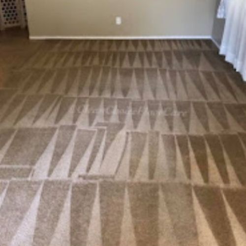 carpet cleaning menifee