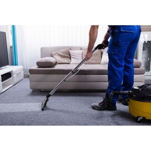 Carpet Cleaning Corona CA Riverside CA Carpet Cleaning