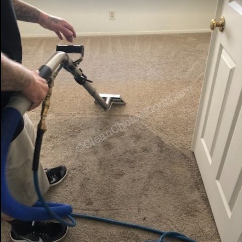 riverside ca carpet cleaning