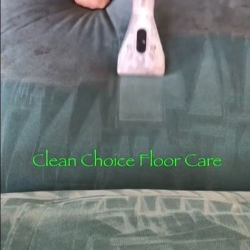 upholstery cleaning riverside ca