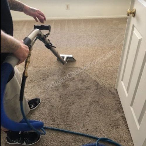 carpet cleaning hemet ca 2