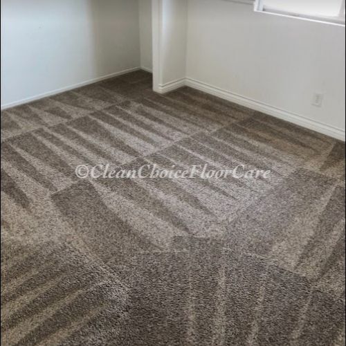 carpet cleaning in corona
