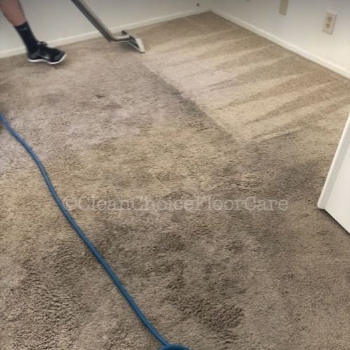 carpet cleaning menifee 2