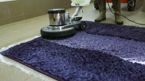 rug cleaning riverside ca