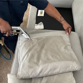 upholstery cleaning riverside ca