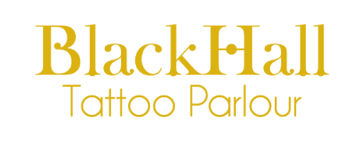BlackHall Tattoo Parlour