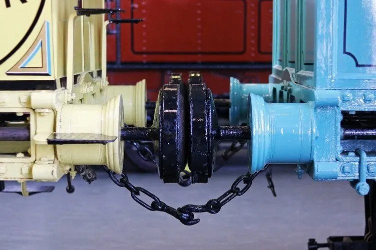 Merger Assessments & Clearances