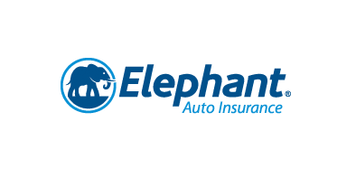Elephant Insurance