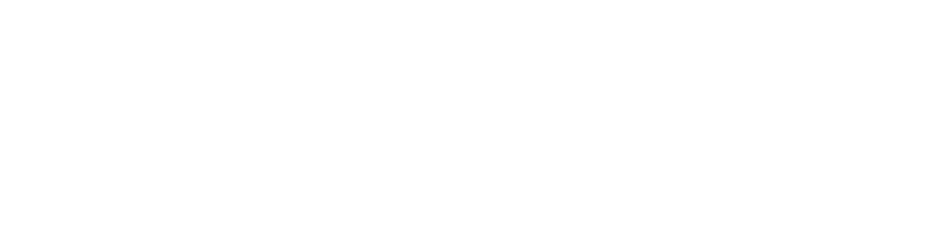 Sam Johnson Coaching Logo with leaping lion