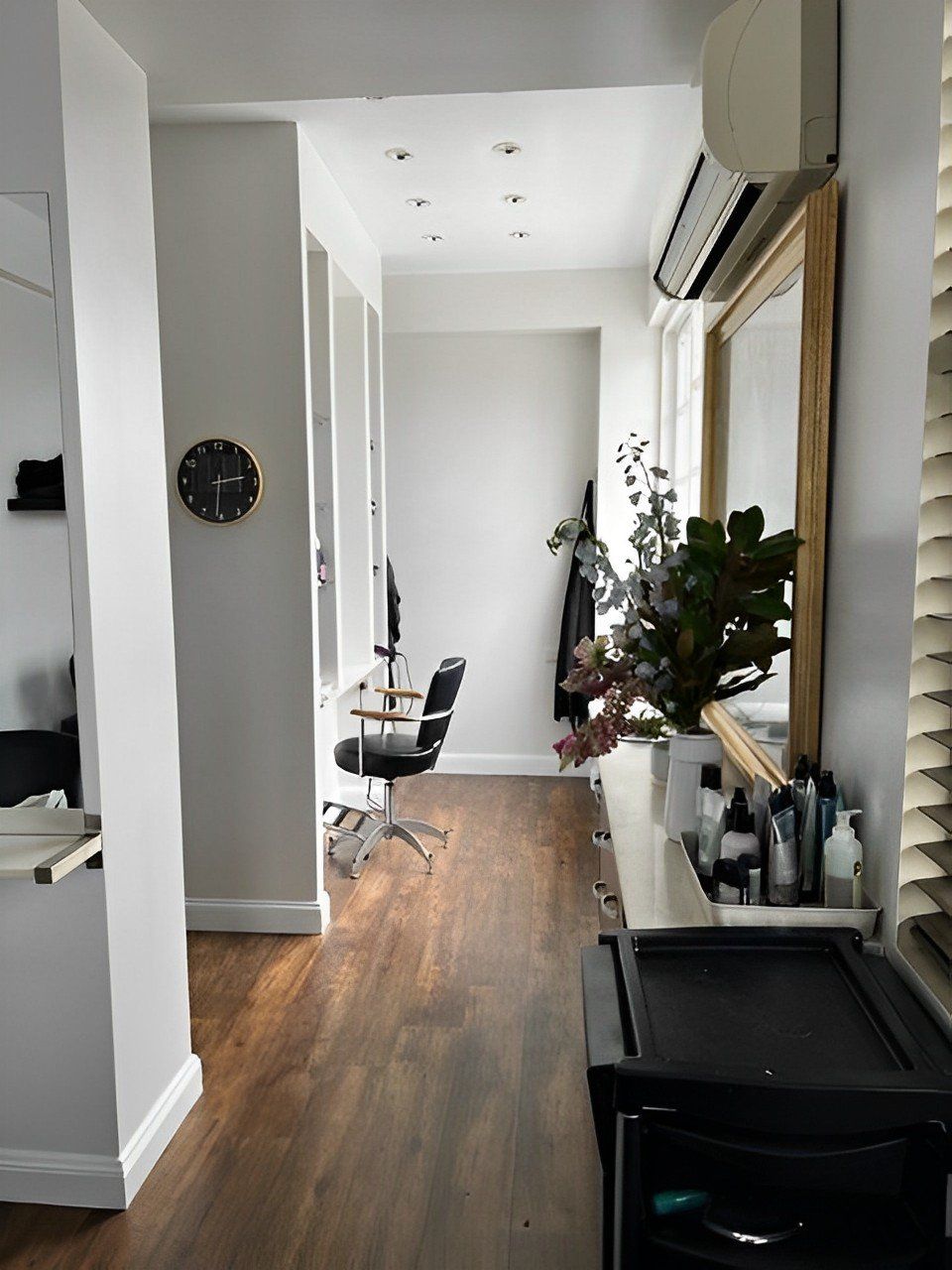 Hair Reduction Treatment - Siva Beauty, Body and Soul in Bowral, NSW