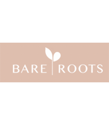 Bare Roots Organics