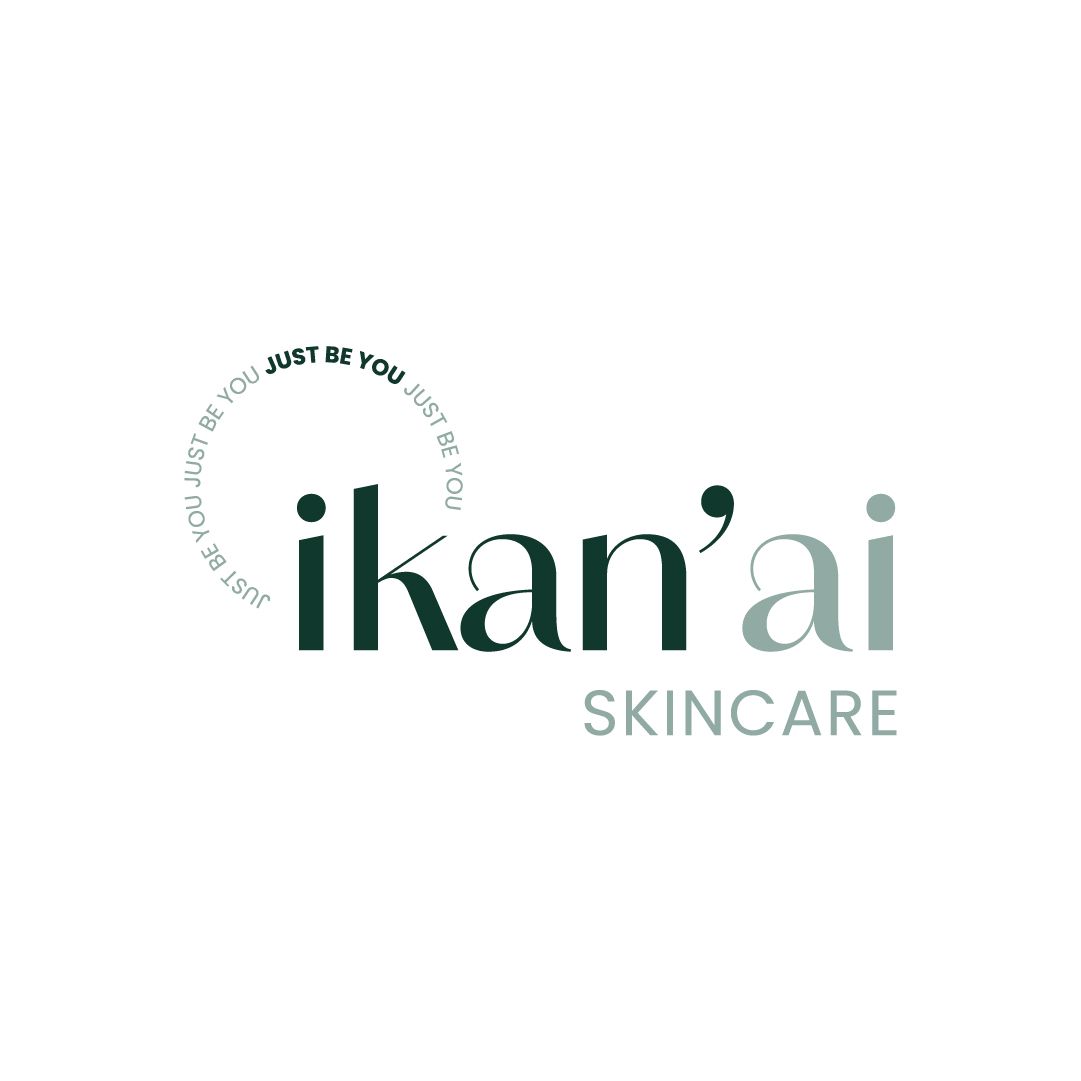 Ikanai Skincare