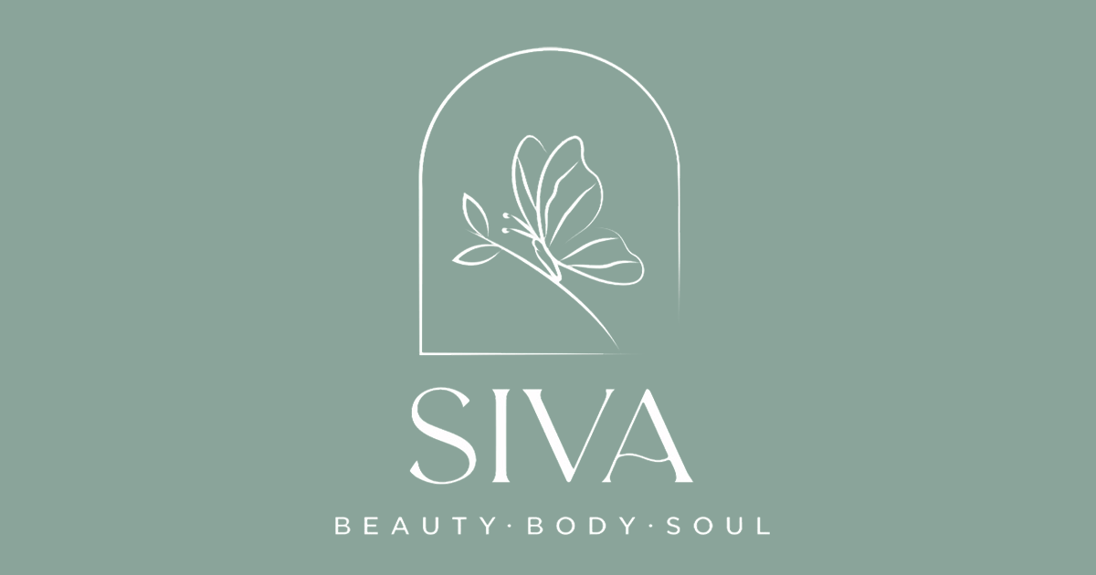 Siva Beauty Body Soul Siva Beauty Body Soul