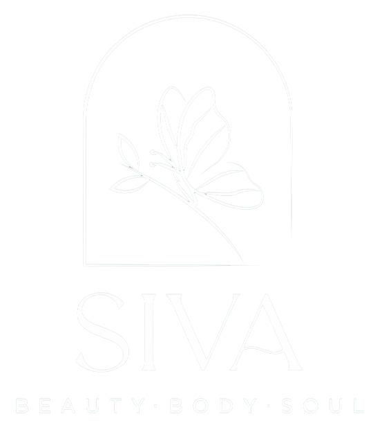 Siva Beauty, Body and Soul: Beauty & Hair Salon in Bowral