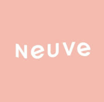 Neuve