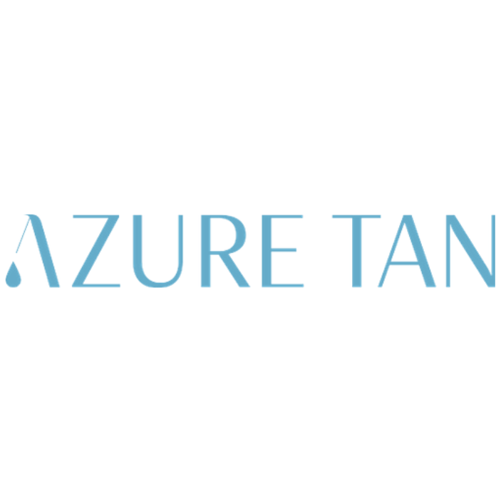 Azure Tan