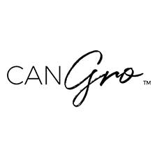 CanGro