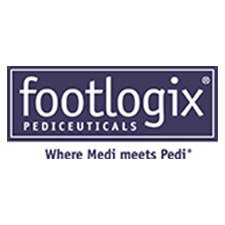 FootLogix