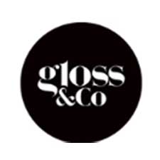 Gloss & Co