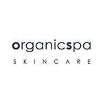 Organic Spa Skincare