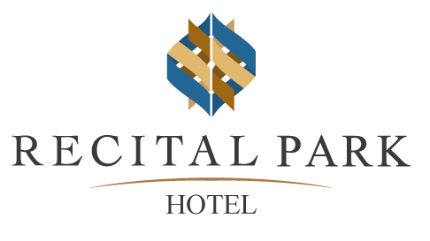 Recital Park Hotel
