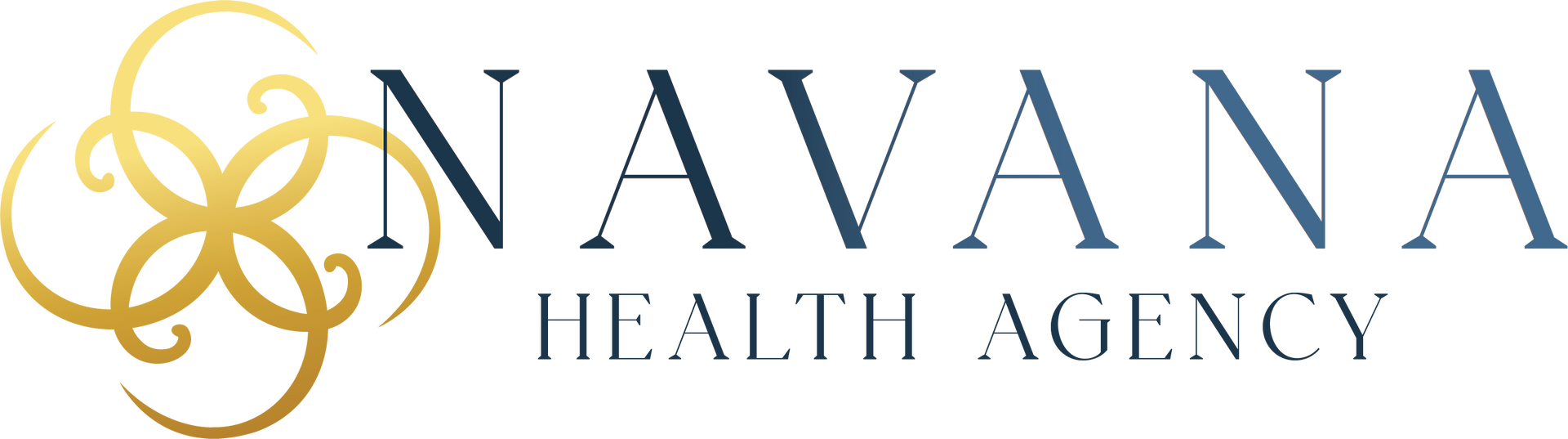 Nava Health Agency