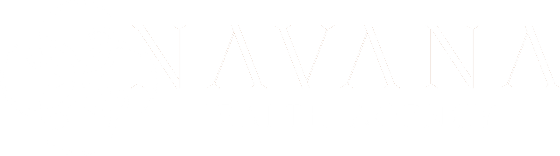 Nava Health Agency