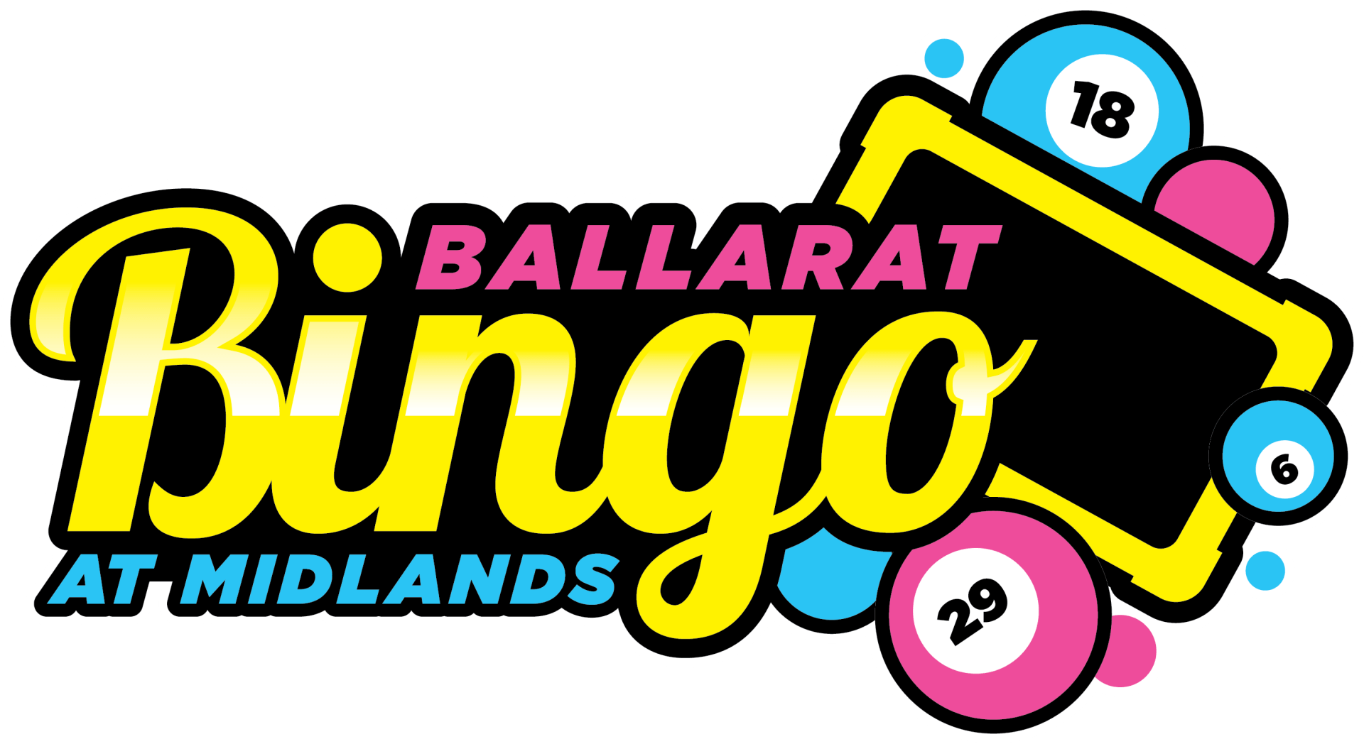 Ballarat Bingo Centre