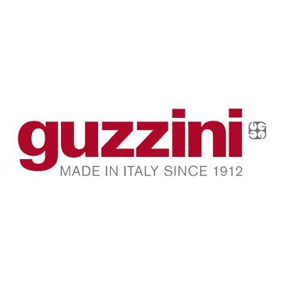 Logo Guzzini
