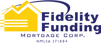 Fidelity Funding Mortgage Corp.